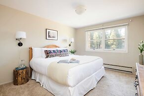 Rover by Avantstay Beautiful Ski-chalet in Heart of Breckenridge