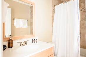 Rover by Avantstay Beautiful Ski-chalet in Heart of Breckenridge