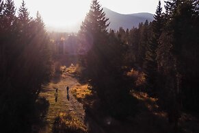 Rover by Avantstay Beautiful Ski-chalet in Heart of Breckenridge