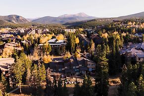 Rover by Avantstay Beautiful Ski-chalet in Heart of Breckenridge