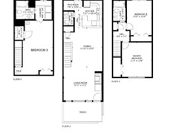 Rover by Avantstay Beautiful Ski-chalet in Heart of Breckenridge