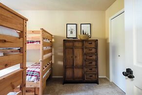 Rover by Avantstay Beautiful Ski-chalet in Heart of Breckenridge