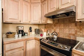 Rover by Avantstay Beautiful Ski-chalet in Heart of Breckenridge