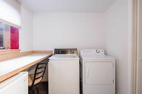 Rover by Avantstay Beautiful Ski-chalet in Heart of Breckenridge