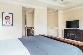 Casa del Sol by Avantstay Private Oasis Retreat w/ Pool!