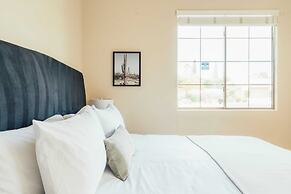 Casa del Sol by Avantstay Private Oasis Retreat w/ Pool!