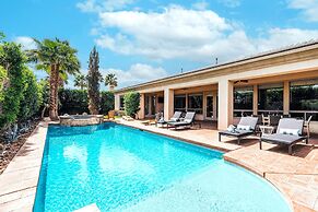 Casa del Sol by Avantstay Private Oasis Retreat w/ Pool!
