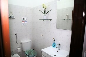 Aej Guest House