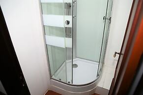 Aej Guest House