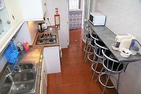 Aej Guest House