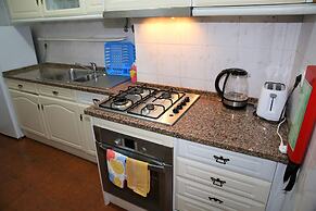 Aej Guest House