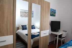 Aej Guest House