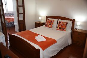 Aej Guest House