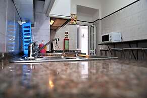 Aej Guest House