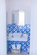 Casa Blue Star in Praiano