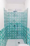 Casa Blue Star in Praiano