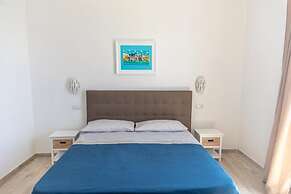 Casa Blue Star in Praiano