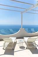 Casa Blue Star in Praiano