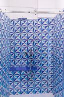 Casa Blue Star in Praiano