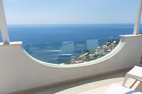 Casa Blue Star in Praiano