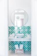 Casa Blue Star in Praiano