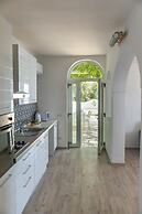 Casa Blue Star in Praiano