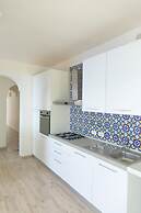 Casa Blue Star in Praiano