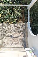 Casa Blue Star in Praiano