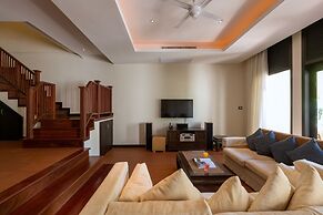 Kanika Residence by Lofty