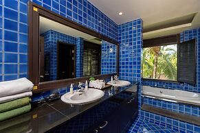 Kanika Residence by Lofty