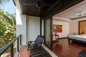 Kanika Residence by Lofty