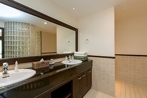 Kanika Residence by Lofty