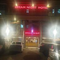 Dream Night Hotel
