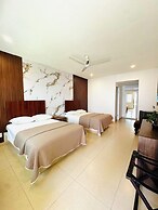 Hotel Luciérnaga