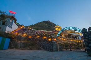 Badigarh Palace Resort