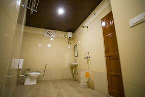 Badigarh Palace Resort