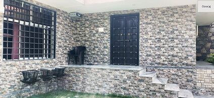 Badigarh Palace Resort