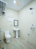 Badigarh Palace Resort