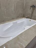 Badigarh Palace Resort