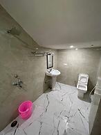 Badigarh Palace Resort