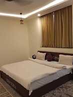 Badigarh Palace Resort