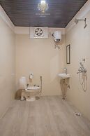 Badigarh Palace Resort