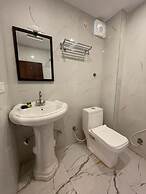 Badigarh Palace Resort