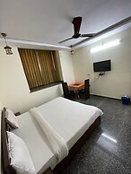 Badigarh Palace Resort