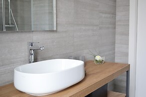 Italian Fairytale in Como