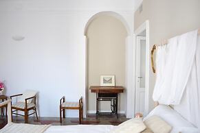 Italian Fairytale in Como