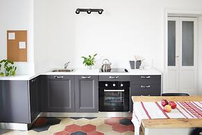 Italian Fairytale in Como