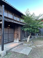 Izu-Taga Studio