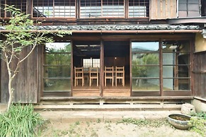 Izu-Taga Studio