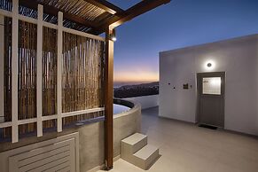 New Villa Katerina Collection